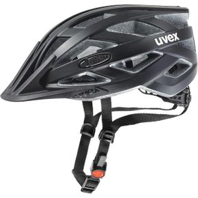 영국 우벡스 헬멧 uvex 남녀공용Adult ivo cc bike helmet 1712321