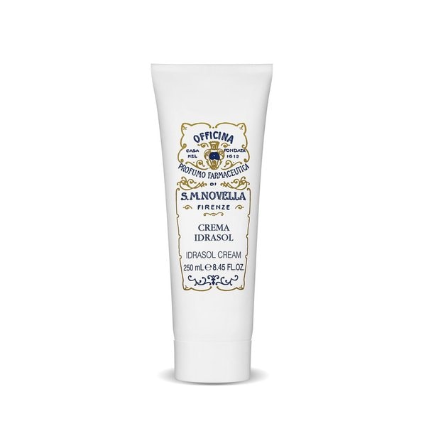 크레마 이드라솔 250ml (고보습 바디크림) 6314932001700