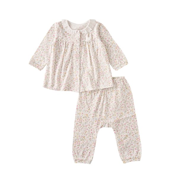 [여주점] [오프라벨 여주점] 밍크뮤 (WH) 루루플라워내의 (35170-054-08)