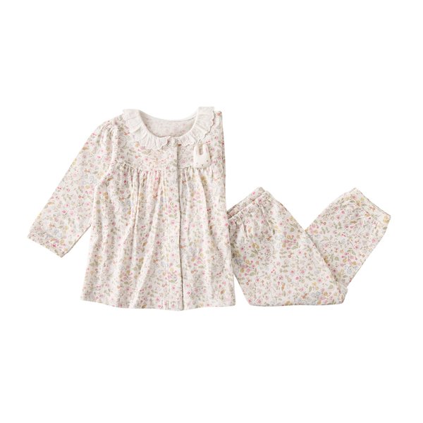 [여주점] [오프라벨 여주점] 밍크뮤 (WH) 루루플라워내의 (35170-054-08)