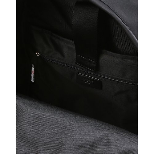 LF Product Image4