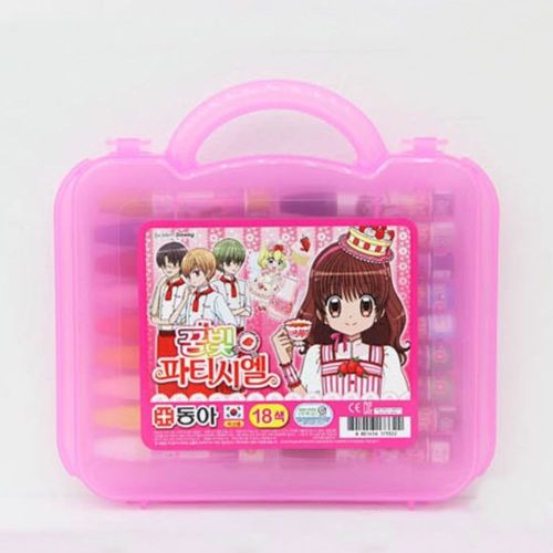 이미지2