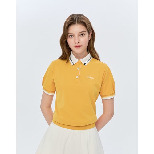 LF Product Image1