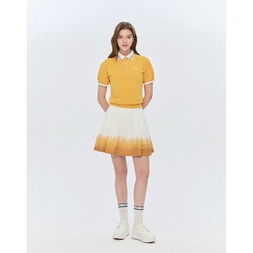 LF Product Image2
