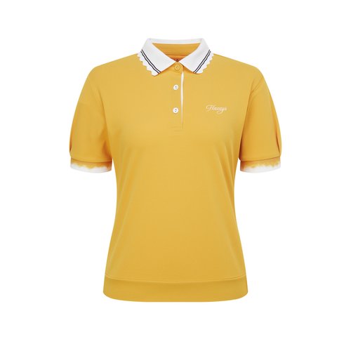 LF Product Image3