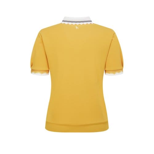 LF Product Image4