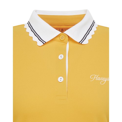 LF Product Image5