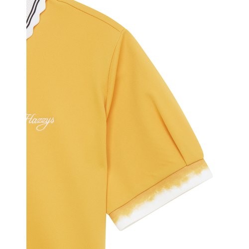 LF Product Image6