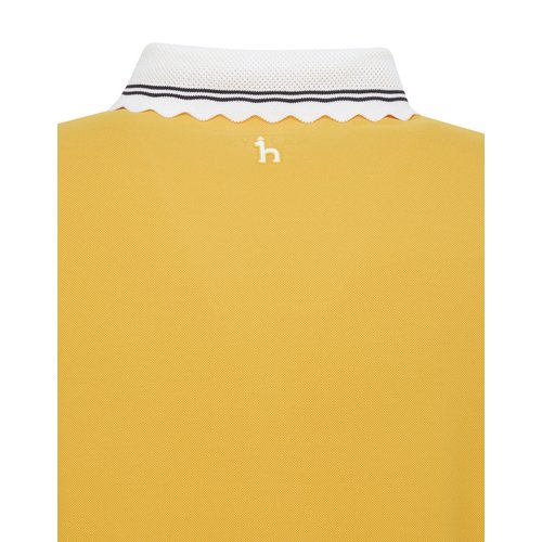 LF Product Image7