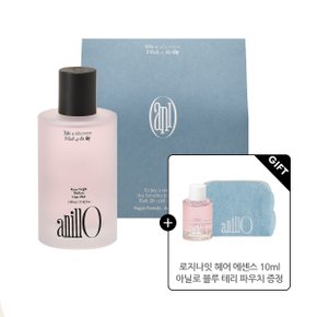 4월) 로지나잇 미스트 기획(+로지나잇 에센스10ml + 파우치)