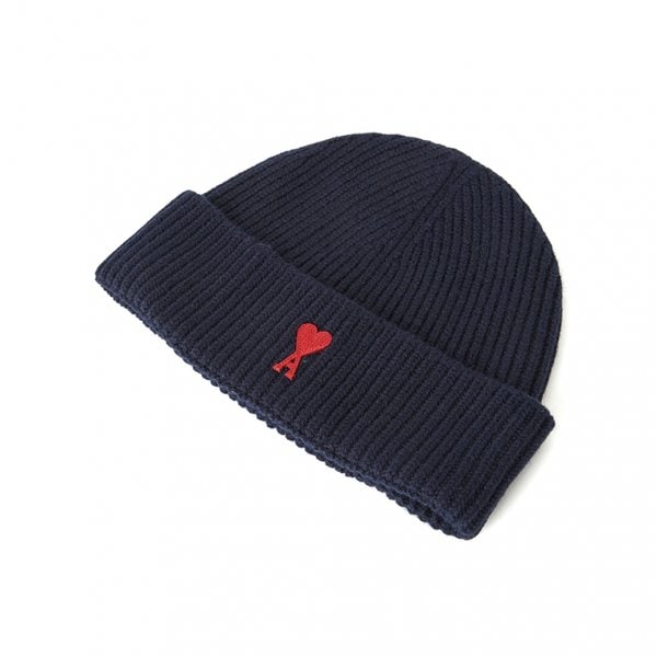 rep product image10