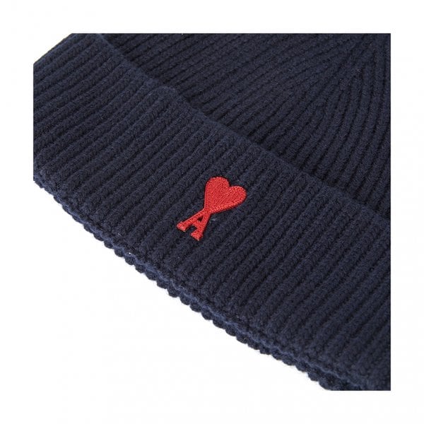 rep product image10