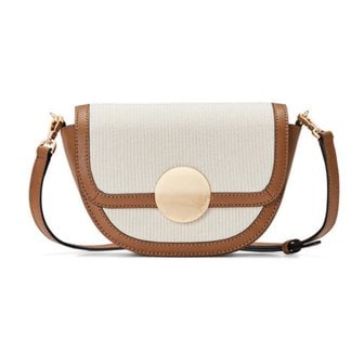 오야니 [부산점] 로티 코듀로이 크로스바디 O2FBCB11