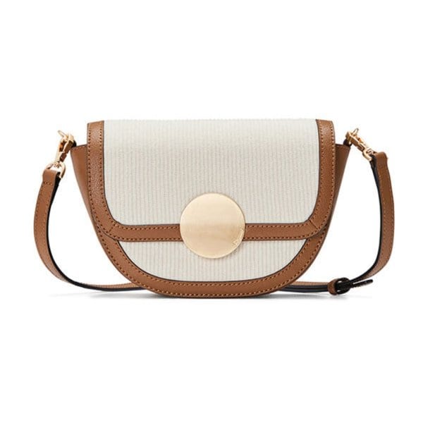 [부산점] 로티 코듀로이 크로스바디 O2FBCB11