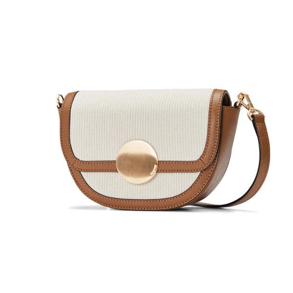 [부산점] 로티 코듀로이 크로스바디 O2FBCB11