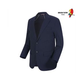 남성 베이직 디자인 자켓 MNM2JK02_P420467169
