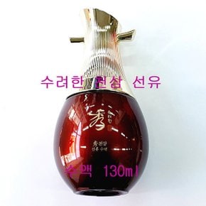 천삼 선유 수액 130ml / 스킨