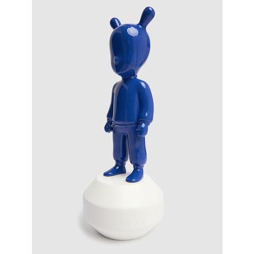 [해외배송] 야드로 더 GUEST 스몰 FIGURINE B0061416186