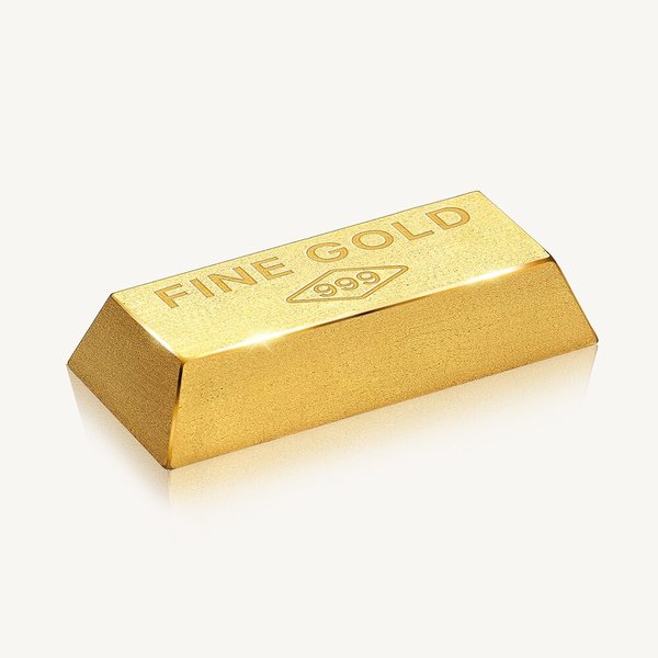 [수앤진골드] 파인골드 골드바 24K 순금 37.5g