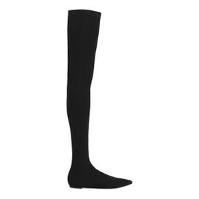 [해외배송] 24 S/S 돌체 앤 가바나 THIGHHIGH 부츠 CU1115/AV59080999 B0011081939