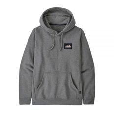 파타고니아 24 `73 Skyline Uprisal Hoody (39678-GLH) (`73 스카이라인 업라이절 후