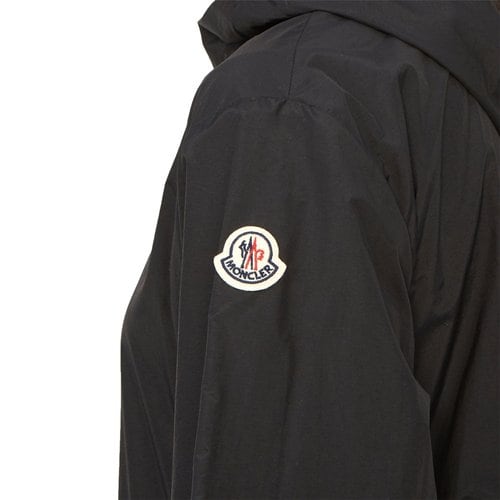 rep product image10