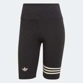 BIKE LEGGINGS_HM1744
