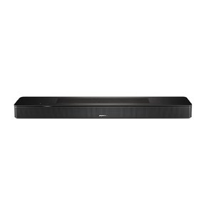 [파주점] BOSE 보스 스마트 사운드바
