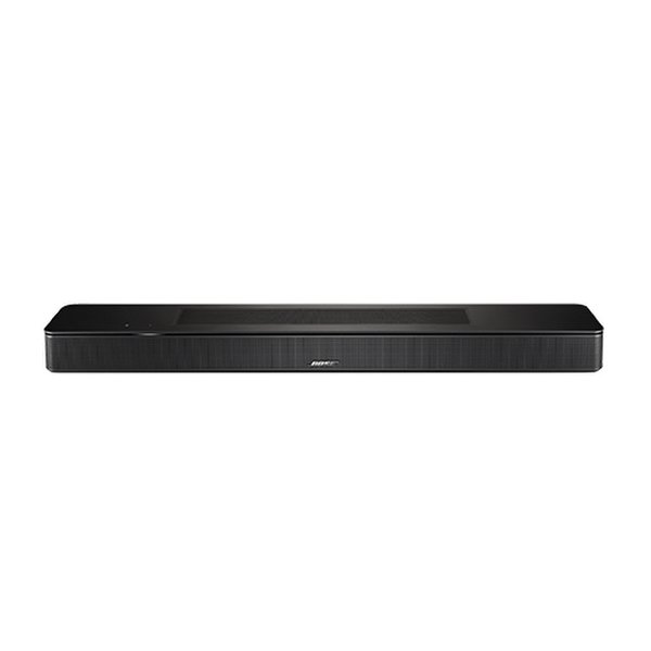 [파주점] BOSE 보스 스마트 사운드바