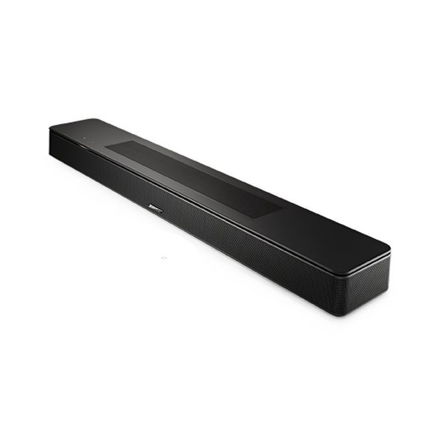 [파주점] BOSE 보스 스마트 사운드바