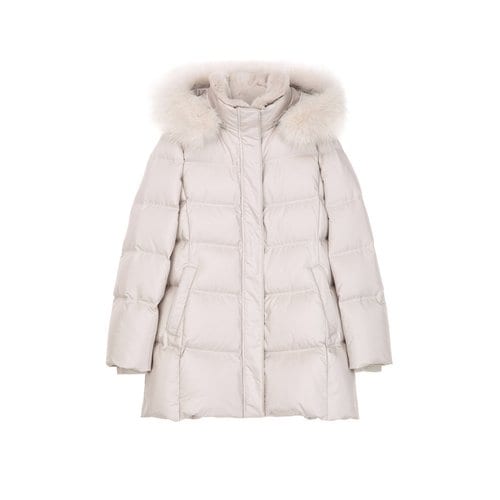 LF Product Image1