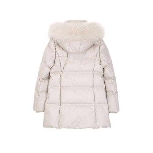 LF Product Image2
