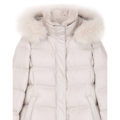 LF Product Image3