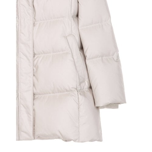 LF Product Image4
