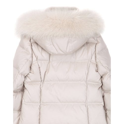 LF Product Image5