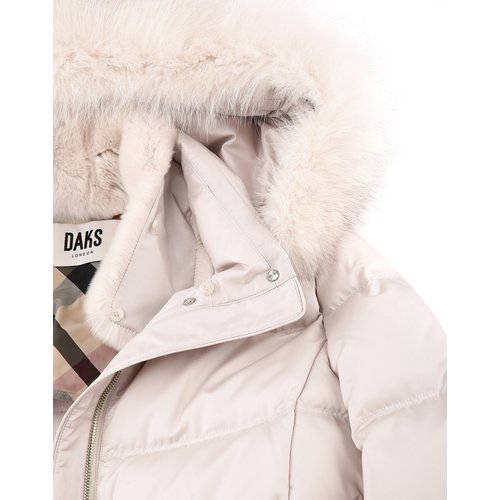 LF Product Image6