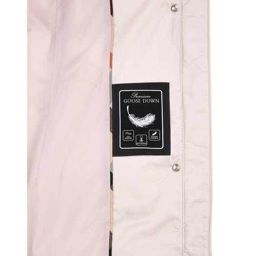 LF Product Image7