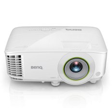 BenQ EH600 풀HD 화질 DLP 스마트 프로젝터