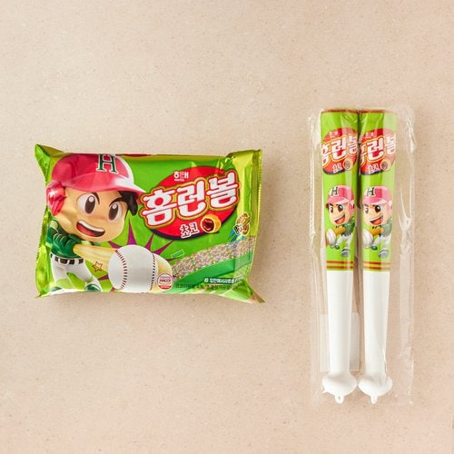 상품 이미지2