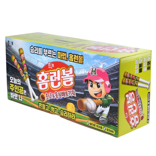 상품 이미지7