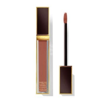  TOM FORD 톰 포드 쉐이드 앤 일루미네이트 래디언스 인핸서 5.4ml 딥