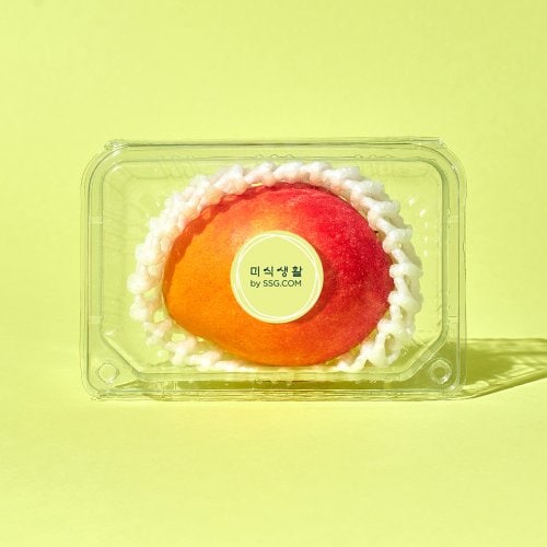 상품 이미지1
