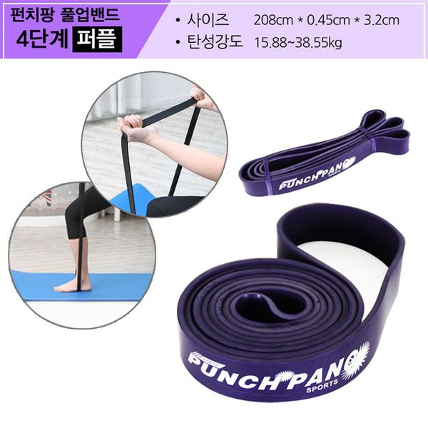 확대된 대표 이미지1