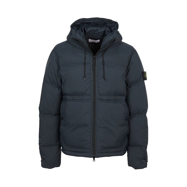 [부산점] 남성 패딩 점퍼 K2S154100019 S0182 V0020