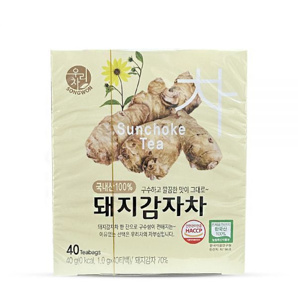 확대된 대표 상품이미지1