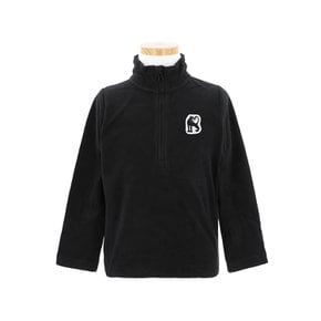 [미니로디니 MINI RODINI] 1100012199 아동 긴팔티