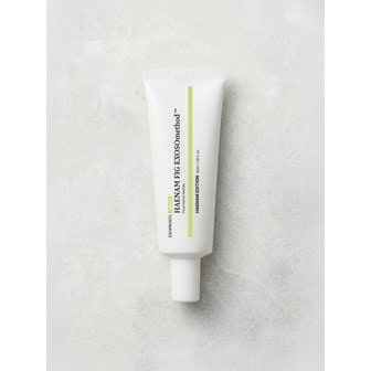 엑소프록실 해남 무화과 멜라닌 엑소좀 크림 40ml