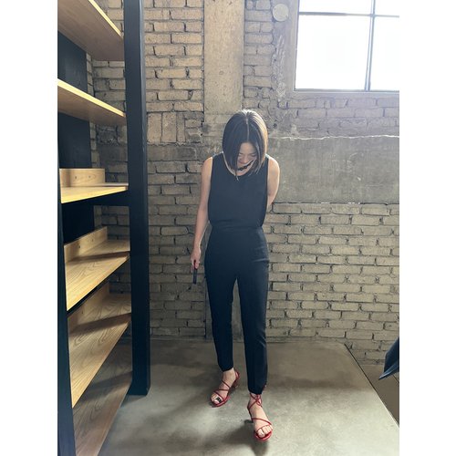 Add Image 1