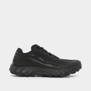 노다 26FW 스텔스 블랙 STLTHBLK 여성 스니커즈 002W STEALTH