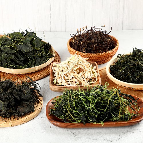 상품이미지4